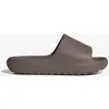 Image de Claquettes adidas Adilette Lumia marron foncé - 40(2/3)