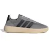 Image de Baskets adidas Barreda Decode Gris 42 2/3 JR3518
