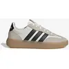 Image de Chaussures adidas Barreda Decode blanc or noir - 42(2/3)