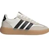 Image de Baskets adidas Barreda Decode Lux Blanc 42 2/3 JR1227