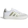 Image de Baskets femme adidas Barreda Blanc 37 1/3 JR1191