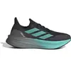 Image de Chaussures de running femme Mercedes AMG Petronas Formula One Team Ultraboost 5x Noir 37 1/3 JR9385