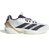 Image de Chaussures de tennis adidas adizero Cybersonic 2 Blanc 44 JQ5382