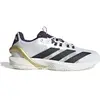 Image de Chaussures de tennis adidas adizero Cybersonic 2 Blanc 44 2/3 JQ5382