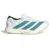 Image de Adidas Adizero Adios Pro 4