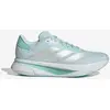 Image de Chaussures adidas Duramo SL2 turquoise vert femme - 40(2/3)