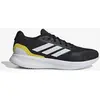 Image de Chaussures adidas Runfalcon 5 noir jaune blanc - 44(2/3)