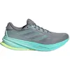 Image de Adidas ZAPATILLAS RUNNING MUJER SUPERNOVA RISE W Femme VERDE