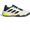 Image de Chaussures de tennis adidas Barricade 13 CL Blanc 46 2/3 JH5144