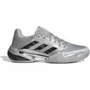 Image de Chaussures de tennis adidas Barricade 13 Argenté 44 JP5379