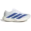 Image de Adidas Adizero Evo SL