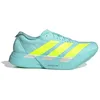Image de Adidas Adizero Adios Pro 4