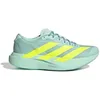Image de Adidas Adizero Evo SL