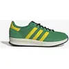 Image de Chaussures adidas RUN 70s 2.0 vert jaune - 40