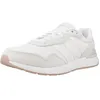Image de Chaussure Adidas Modèle Run 60s 4.0 - Coleur Blanc