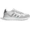 Image de Baskets femme adidas 60s 4.0 Beige 36 2/3 JR6628