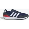 Image de Chaussures adidas Run 60s 4.0 bleu marine blanc - 43(1/3)