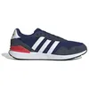 Image de adidas RUN 60s 4.0