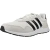 Image de Chaussure Adidas Modèle Run 60s 4.0 - Coleur Blanc