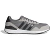 Image de Baskets adidas Run 60s 4.0 Gris 42 JR6624