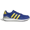 Image de Baskets adidas 60s 4.0 Bleu 40 2/3 JR6621