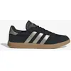Image de Chaussures adidas Breaknet Sleek noir doré femme - 38
