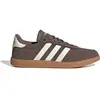 Image de Baskets femme adidas Breaknet Sleek Marron 42 2/3 JR6905
