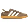 Image de adidas Breaknet Sleek Baskets femme