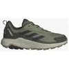 Image de Chaussures de randonnée adidas Terrex Anylander beige noir gris - 44