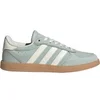Image de Baskets femme adidas Breaknet Sleek Vert 38 2/3 JR6907