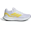 Image de Chaussures de running femme adidas Runfalcon 5 Blanc 38 JQ3842