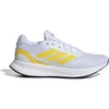 Image de Chaussures de running femme adidas Runfalcon 5 Blanc JQ3842