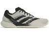 Image de Chaussures de tennis adidas Defiant Speed 2 M Y-3 Gris 45 1/3 JR9320