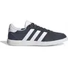 Image de Baskets femme adidas Breaknet Sleek Bleu 40 2/3 KI3145