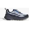 Image de Chaussures adidas Terrex Trailmaker 2 GORE-TEX bleu clair noir - 47(1/3)