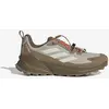 Image de Chaussures adidas Terrex Trailmaker 2 GORE-TEX vert gris blanc - 40(2/3)