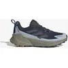 Image de Chaussures adidas Terrex Trailmaker 2 GORE TEX bleu foncé - 47(1/3)