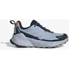 Image de Chaussures adidas Terrex Trailmaker 2 GORE-TEX bleu noir femme - 38