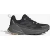 Image de Chaussures adidas Terrex Trailmaker 2 GORE-TEX noir gris femme - 37(1/3)
