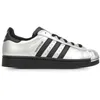 Image de adidas Superstar II W Baskets femme