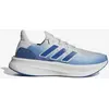 Image de Baskets adidas Ultraboost 5 blanc intense bleu - 41(1/3)
