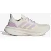 Image de Chaussures adidas Ultraboost 5 blanc crème violet femme - 40(2/3)