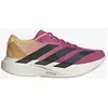 Image de Chaussures adidas Adizero Evo SL lilas orange blanc femme - 40(2/3)