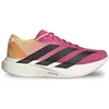 Image de Adidas Adizero Evo Sl Woven W - Chaussures de Running Femme - Rose - LA6381