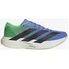 Image de Chaussures adidas Adizero Evo SL bleu vert blanc - 43(1/3)