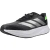 Image de Chaussure Adidas Modèle Duramo Sl2 M - Coleur Gris