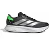 Image de Chaussures de running adidas Duramo SL 2 Gris 42 2/3 JP9206