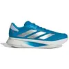 Image de Chaussures de running adidas Duramo SL2 Bleu JP9202