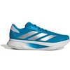 Image de Chaussures de running adidas Duramo SL2 Bleu 44 JP9202