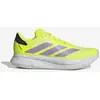 Image de Chaussures adidas Duramo SL 2 jaune néon violet blanc - 42